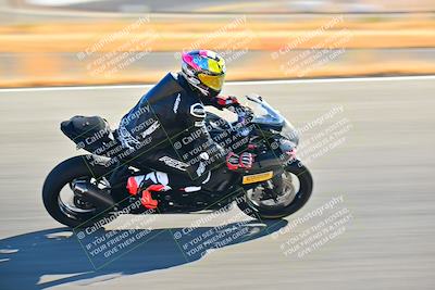 media/Oct-12-2024-TrackXperience (Sat) [[9a0d9c6d32]]/Level 2/Session 1 (Bowl Exit)/